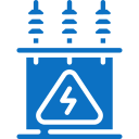 Électricité particuliers et petit tertiaire